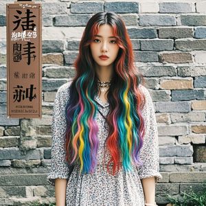 小芳
