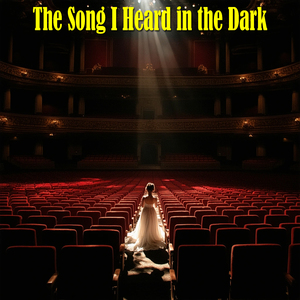 The Song I Heard in the Dark
