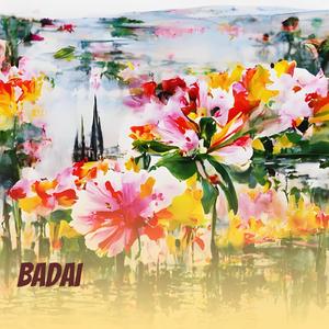 Badai (Acoustic)