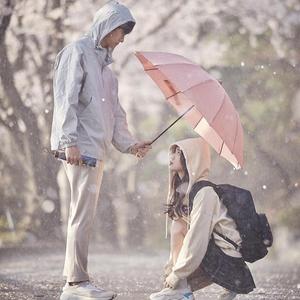 Hello（翻自 소향）