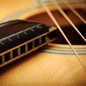 别了夏天（翻自 手嶌葵）