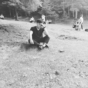 可惜不是你（Cover 梁静茹）