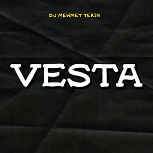 Vesta