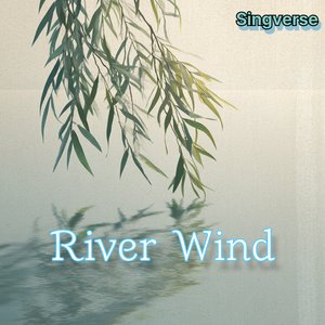 River Wind