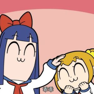 愛が止まらない～Turn It Into Love～