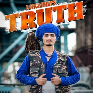 Truth (feat. Turban Boyz Music)