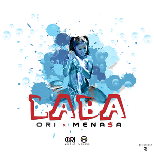 Laba (Original Mix)