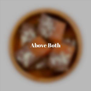 Unspoiled Commemoration