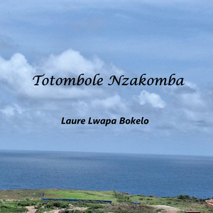 Totombole Nzakomba