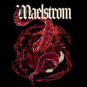 Maelstrom