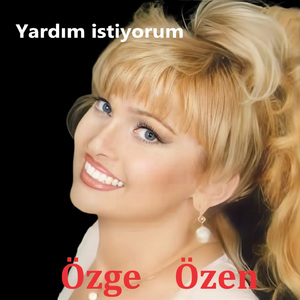 Yardım İstiyorum