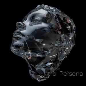 Intro Persona (Sped Up)