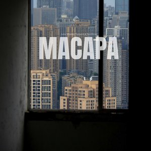 Macapa