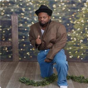 rue the day (feat. 6arian)