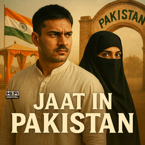 Jaat In Pakistan