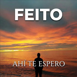 Ahí Te Espero