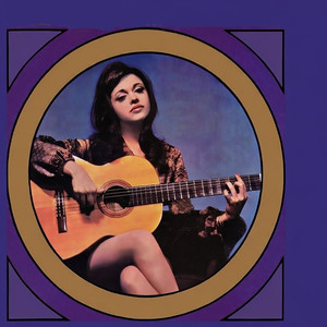 Corcovado (Quiet Nights Of Quiet Stars)