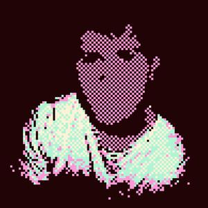 cherish those moments of peace