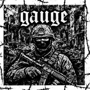 Gauge