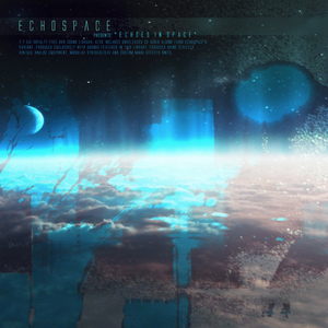 Variant_After The Rain