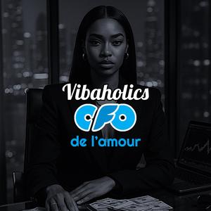 CFO de l'amour