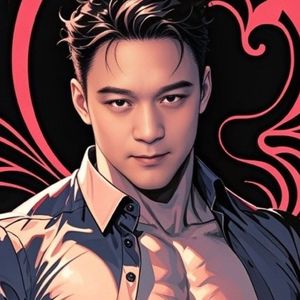 我要精彩的活着