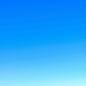 静谧之波 (Waves of Stillness)