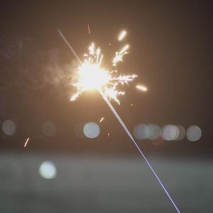 谁知道呢?!（Prod by NeonMusic）