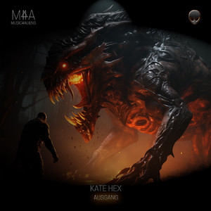 Ausgang (Original Mix)