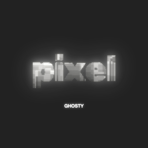 PIXEL