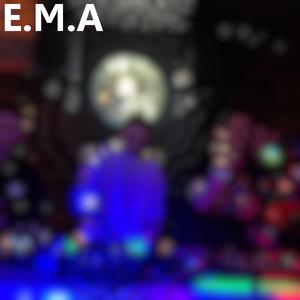 E.M.A (Re-Release)