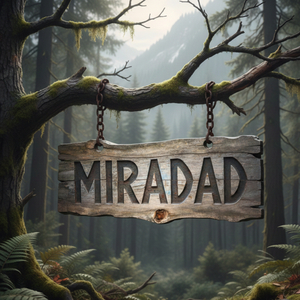 miradad