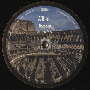 Rotonda (The Loco Remix)