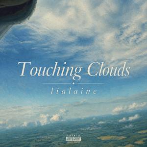 Touching Clouds