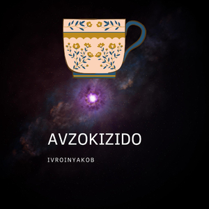 Avzokizido