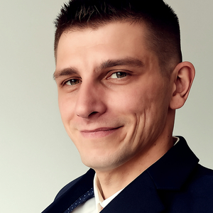 Don't Stop the Riddim