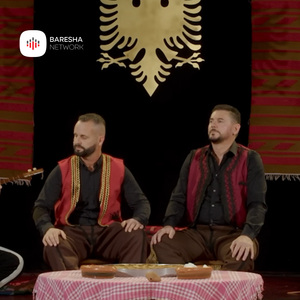 Hysni Morina