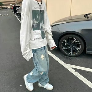 对得起我很难吗