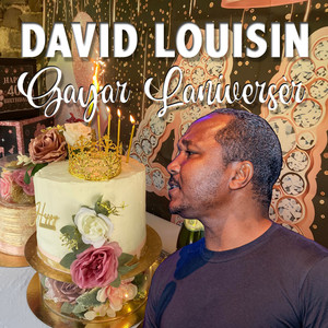 Gayar laniversèr