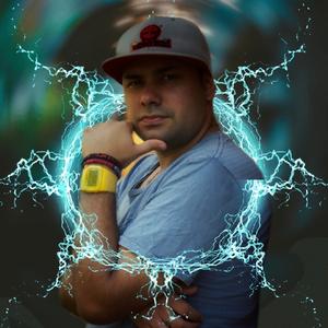 Confiésalo (feat. Greko Rivas)