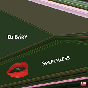 Speechless (Original Mix)