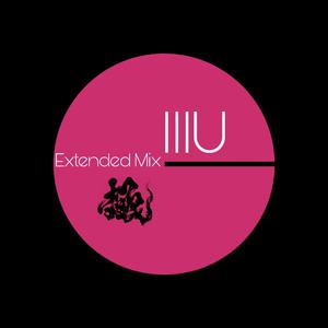 IIIU（Extended Mix）