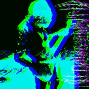 谎言&爱(Prod.youngkyle)