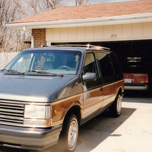 level up (prod. xander)