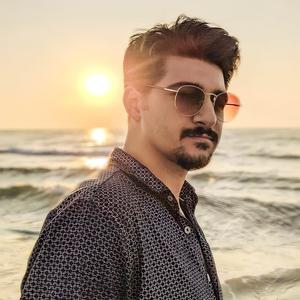 Sefa-Anlamsız Heceler (Samet Yıldırım Remix)