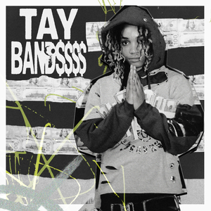 INEEDMONEYMORE LAILA TAY MIX (INEEDMONEYMORE LAILA TAY MIX)