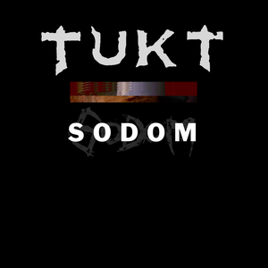 Sodom