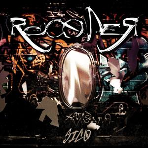 Scrisoare (feat. Tudi)