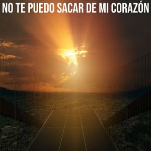 Relajate y Sueña