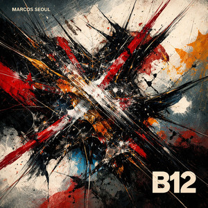 B12